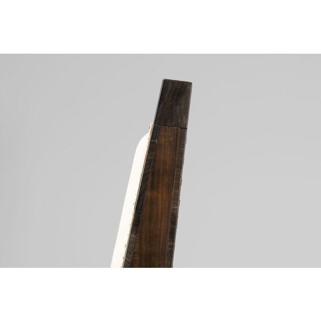 Dutch High Bench by Jan De Jong, 1967 For Sale - Image 11 of 18