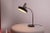 1970s Table Lamp from Kaiser Idell / Kaiser Leuchten, 1970s For Sale - Image 5 of 9