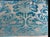 Pair of Fortuny Textile Pillows For Sale In Los Angeles - Image 6 of 8