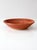 Contemporary Vintage Studio Pottery Bowl For Sale - Image 3 of 9