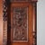 Neo-Renaissance Style Sideboard For Sale - Image 12 of 16