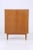 Product details timeless hellerau 602/b cabinet from the 1960s features * high-quality workmanship * manufacturer:...