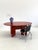 Antella Dining Table by Kazuhide Takahama for Cassina For Sale - Image 11 of 18