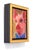 Contemporary Crew - Original Contemporary Figurative Group Painting on Canvas by Kyle Paliotto For Sale - Image 3 of 9