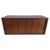Restored Rosewood Wall Unit by Kai Kristiansen for FM For Sale - Image 16 of 16