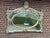 Late 20th C Italian Baroque Silver Beech Wall Mirror - 1 Pc For Sale - Image 15 of 15