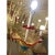 Early 21st Century Vintage Italian Chandelier in Murano Glass by Simoeng, 1970s For Sale - Image 5 of 13