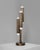 Vesta Table Lamp by Schwung For Sale - Image 13 of 18