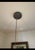 This Hubbardton Forge “Aura” 6-Light Pendant is a modern designer statement fixture. A striking and sculptural Aura...