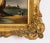 Coastal Scenes, Oil Paintings, 19th Century, Set of 2 For Sale - Image 18 of 18