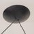 1980s Trama Pendant Lamp by Luciano Ballestrini & Paolo Longhi, Italy For Sale In Los Angeles - Image 6 of 13
