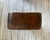 18th Century Vintage Wood Mancala Board For Sale - Image 5 of 9