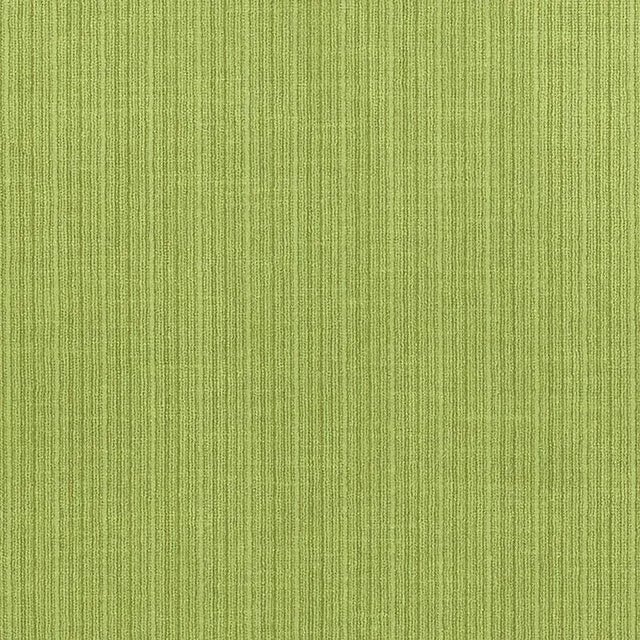 This high-performance velvet is as handsome as it is durable, with a lush pile and subtle striation that make it perfect...