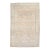 Soft Pink Persian Heriz Rug no. j5321 For Sale