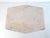 Black Mid-Century Modern Coffee Table with Marble Top attributed to Cantu, Italy, 1959 For Sale - Image 8 of 11