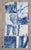 Circa: 18th Century. Country: Portugal. Material: Earthenware, Tin-glazed pottery. Item condition: Some chips and...