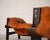 MP-41 Lounge Chair by Percival Lafer for Lafer MP, 1970s For Sale - Image 12 of 17