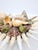 Bowl Seashells Shells For Sale - Image 10 of 14