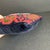 Vintage Swedish Backahsten Horse Accent Pillow Handmade Needlepoint Embroidered For Sale - Image 9 of 10