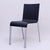 Stackable Chair by Maarten Van Severen for Vitra, 2000s For Sale - Image 10 of 10
