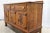Mid-20th century Virginia House Carved Oak Sideboard For Sale - Image 4 of 10