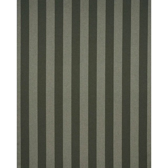 A multipurpose twill weave, Hemlock Stripe is a useful medium-scale pattern that plays well with others. Featuring...