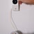 Vintage Directional Wall Lamp, 1960s For Sale - Image 6 of 14