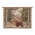 Château De Chambord Tapestry - 107 X 148 Cm (3'6" X 4'10") - Requires Rod Size 4 For Sale