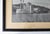 Baroque 20th Century Black and White Photograph of Ortaköy Mosque in Istanbul Turkey For Sale - Image 3 of 8