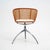 Alias Young Lady Chair by Paolo Rizzato for Alias, 1990s For Sale - Image 4 of 13