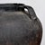 Mid 19th Century Antique Earthenware Pot from Moldova, 1850s For Sale - Image 5 of 8