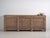Antique Chinese Sideboard in Elm For Sale - Image 10 of 10