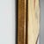 Italian Artist, Rectangular Abstract Composition, 1982, Mixed Media For Sale - Image 13 of 18