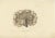 Anatomy Illustrations of Vessels and the Lymphatic System, 1839, Prints, Set of 13 For Sale - Image 12 of 15