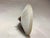 Vintage Finnish Flush Mount by Paavo Tynell for Idman, 1950s For Sale - Image 6 of 15