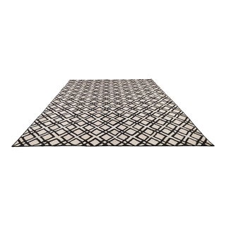 The Elliot Rug 8x10 For Sale