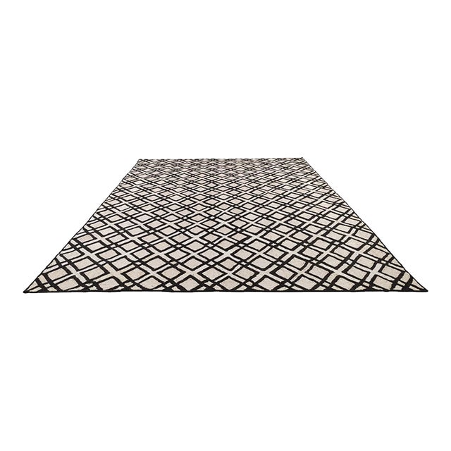 The Elliot Rug 8x10 For Sale