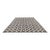 The Elliot Rug 8x10 For Sale