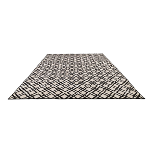 The Elliot Rug 8x10