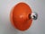 German Space Age Wall Lamp from Honsel, 1960s For Sale - Image 6 of 18