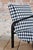 Wood Czech Art Deco Beech Armchair by Koželka and Kropáček, 1930s For Sale - Image 7 of 14