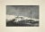Landscape is an Etching realized by Enotrio Pugliese in 1960s. Hand-signed by the artist on the lower. Numbered, Limited...