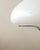 Guzzini Quadrifoglio Table Lamp by Ufficio Progetti for Guzzini, Italy, 1970s For Sale - Image 4 of 15