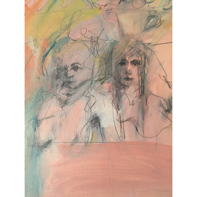 1960s art movement image