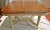 1900s French Country Antique Dining Table For Sale - Image 10 of 11