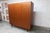 Scandinavian Teak Wardrobe by Eric Grinwis Holland, 1960s For Sale - Image 14 of 18