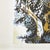 Contemporary Amândio Silva, Composition, 1987, Screenprint For Sale - Image 3 of 6