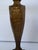 Metal Antique E. & J. Bass Dutch Windmill & Figural Candlesticks, Pair For Sale - Image 7 of 12
