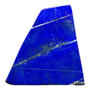 Lapis Lazuli Specimen