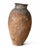 Large Antique Mediterranean Terracotta Olive Jar, 1900 For Sale - Image 10 of 10